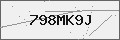 Verification Code Image