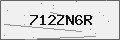 Verification Code Image