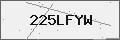 Verification Code Image