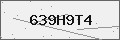 Verification Code Image