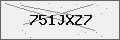 Verification Code Image