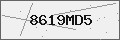 Verification Code Image