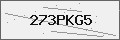 Verification Code Image