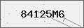 Verification Code Image