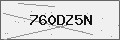 Verification Code Image