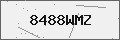 Verification Code Image