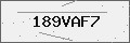 Verification Code Image