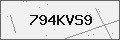 Verification Code Image