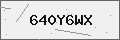 Verification Code Image