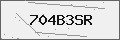 Verification Code Image