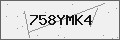 Verification Code Image