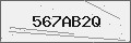 Verification Code Image