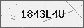 Verification Code Image