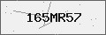 Verification Code Image