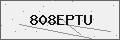 Verification Code Image