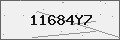 Verification Code Image