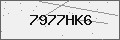 Verification Code Image