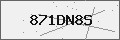 Verification Code Image