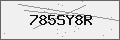 Verification Code Image