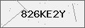 Verification Code Image