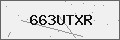 Verification Code Image