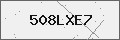 Verification Code Image