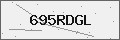 Verification Code Image