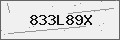 Verification Code Image