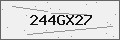 Verification Code Image