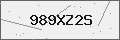 Verification Code Image