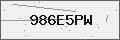 Verification Code Image