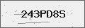 Verification Code Image