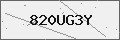 Verification Code Image