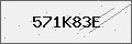 Verification Code Image