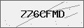 Verification Code Image