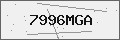 Verification Code Image