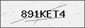 Verification Code Image