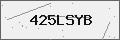 Verification Code Image
