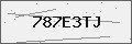 Verification Code Image