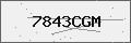 Verification Code Image