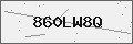 Verification Code Image