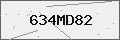 Verification Code Image