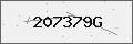 Verification Code Image