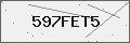 Verification Code Image