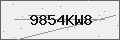 Verification Code Image