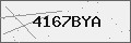 Verification Code Image