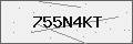 Verification Code Image