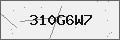 Verification Code Image