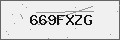 Verification Code Image