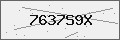 Verification Code Image